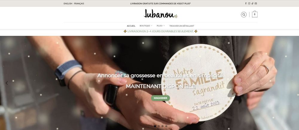 jubanou