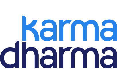 karmadharma