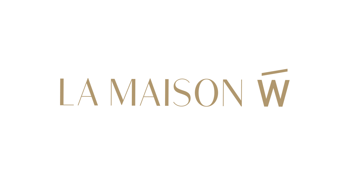 maison w