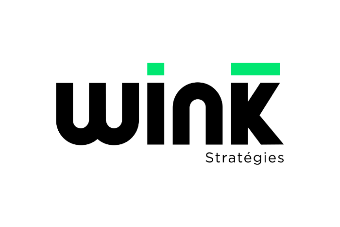 wink strategies 5