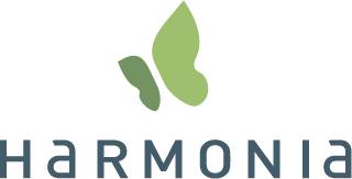 harmonia
