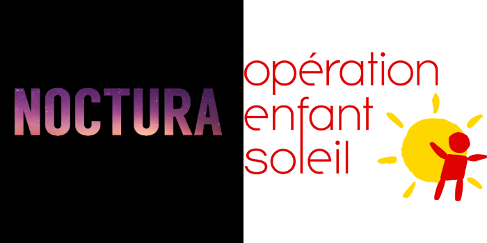 Operation Enfant Soleil
