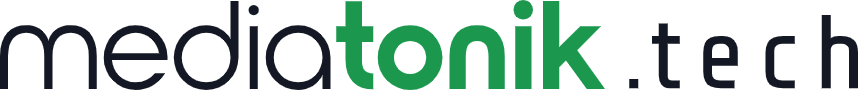 MediaTonik