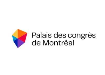 Société du Palais des congrès de Montréal