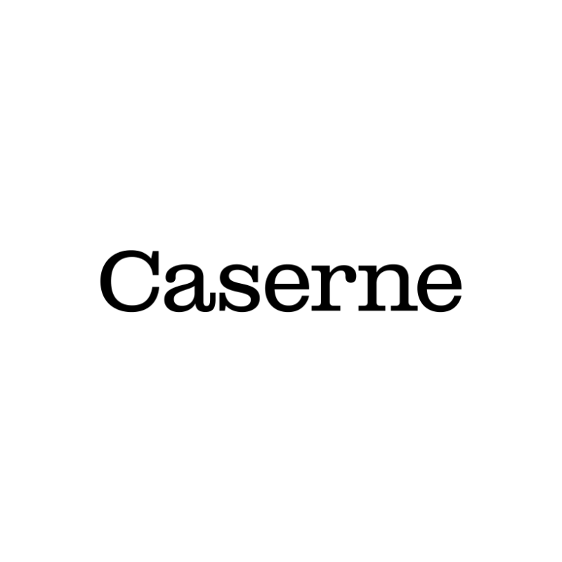 Caserne
