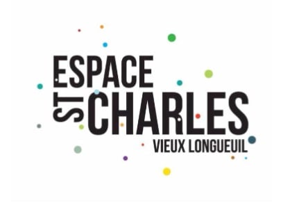SDC Espace Saint-Charles logo