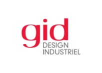 GID Design