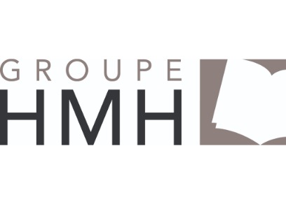 Distribution HMH