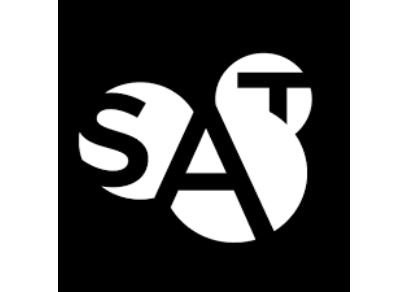 Société des arts technologiques (SAT)