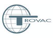 Les Industries Trovac (Cyclo Vac) logo