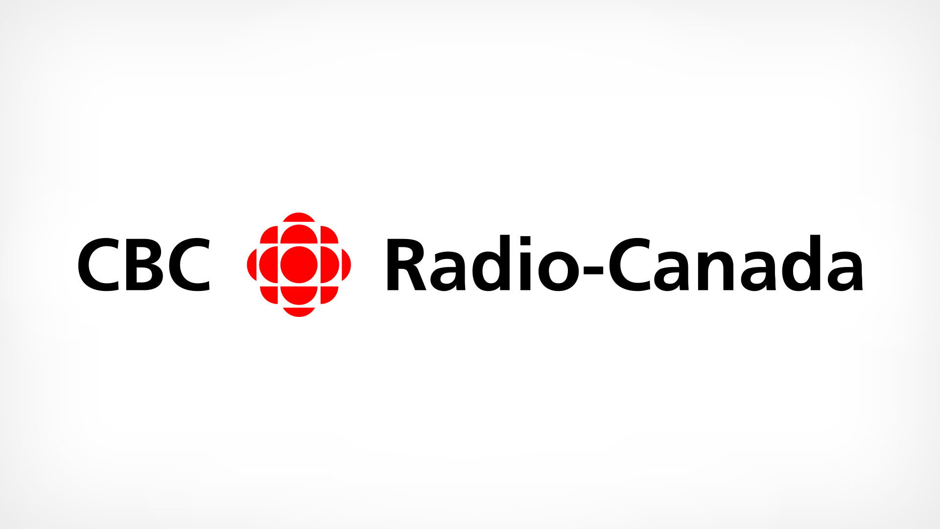 radio-canada