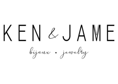 header