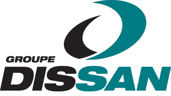 groupe dissan