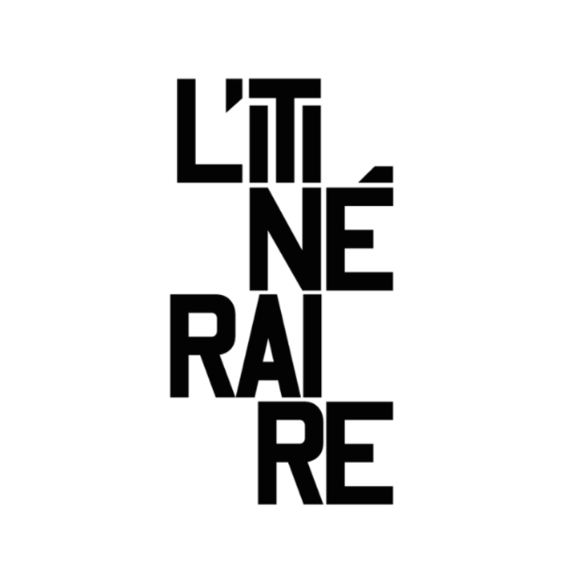 Groupe communautaire L'Itinéraire