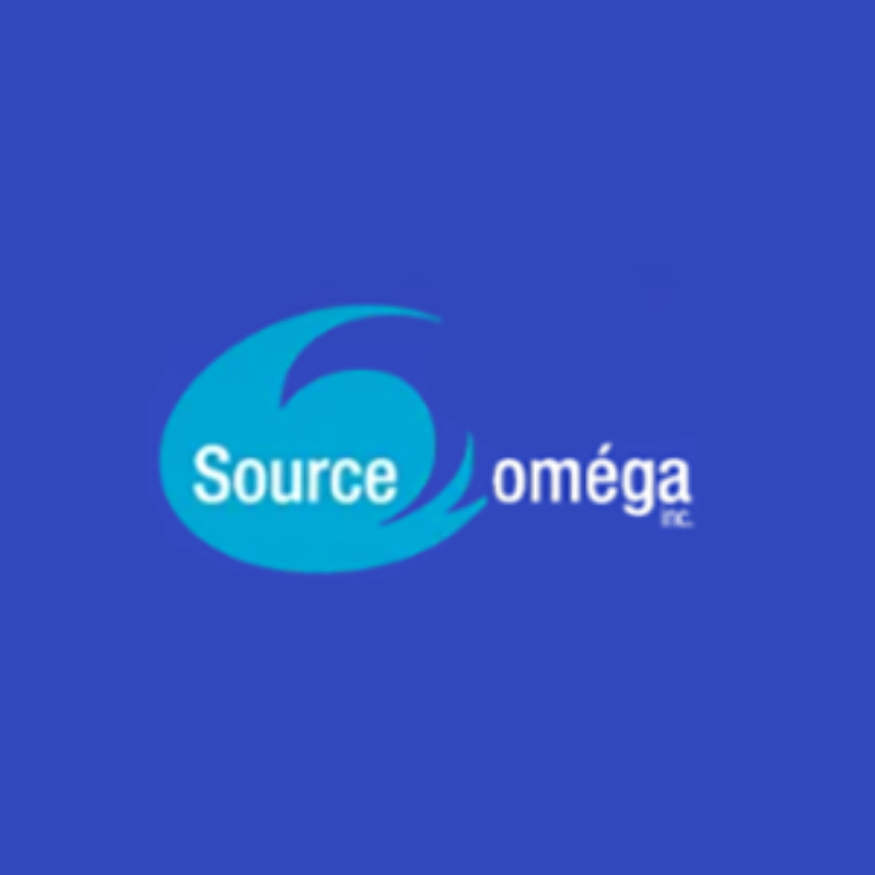 Source Oméga