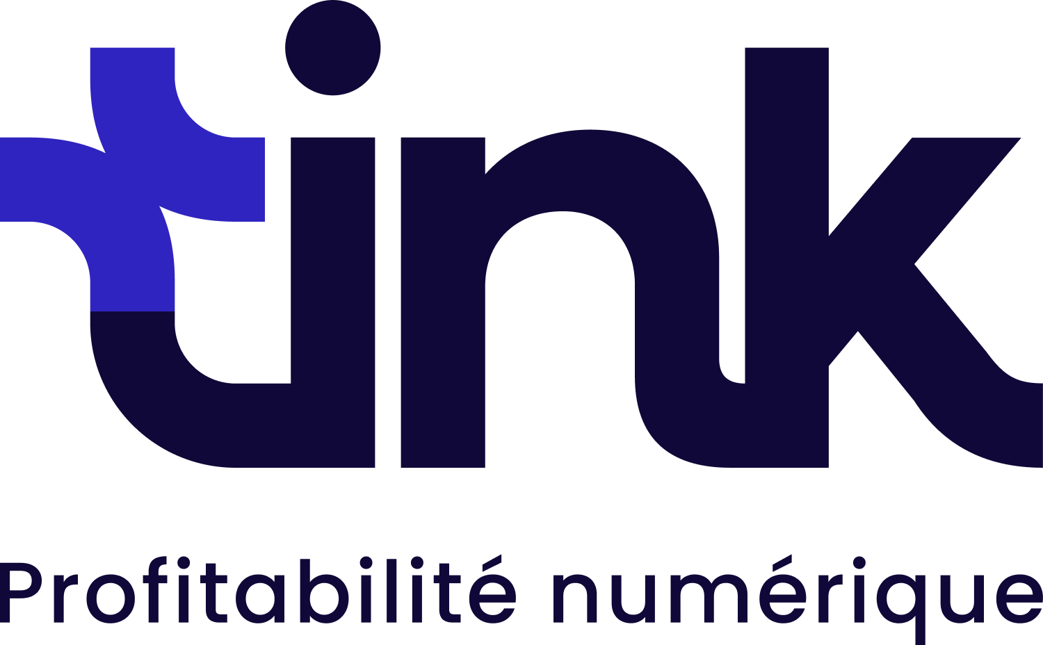 Tink