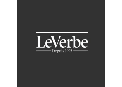 Le Verbe médias