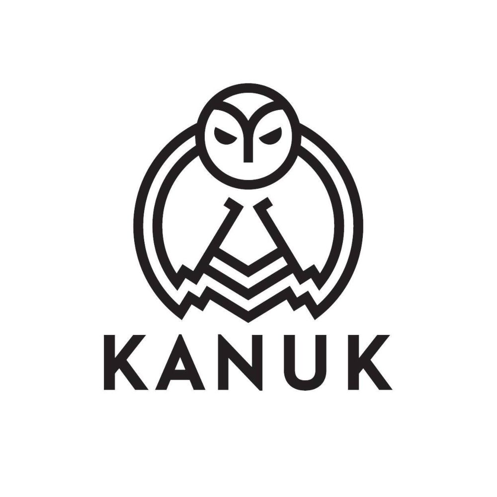 kanuk