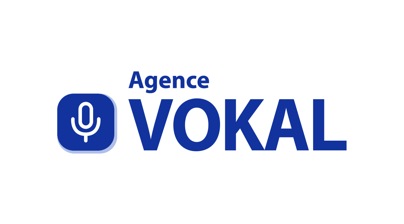 vokal