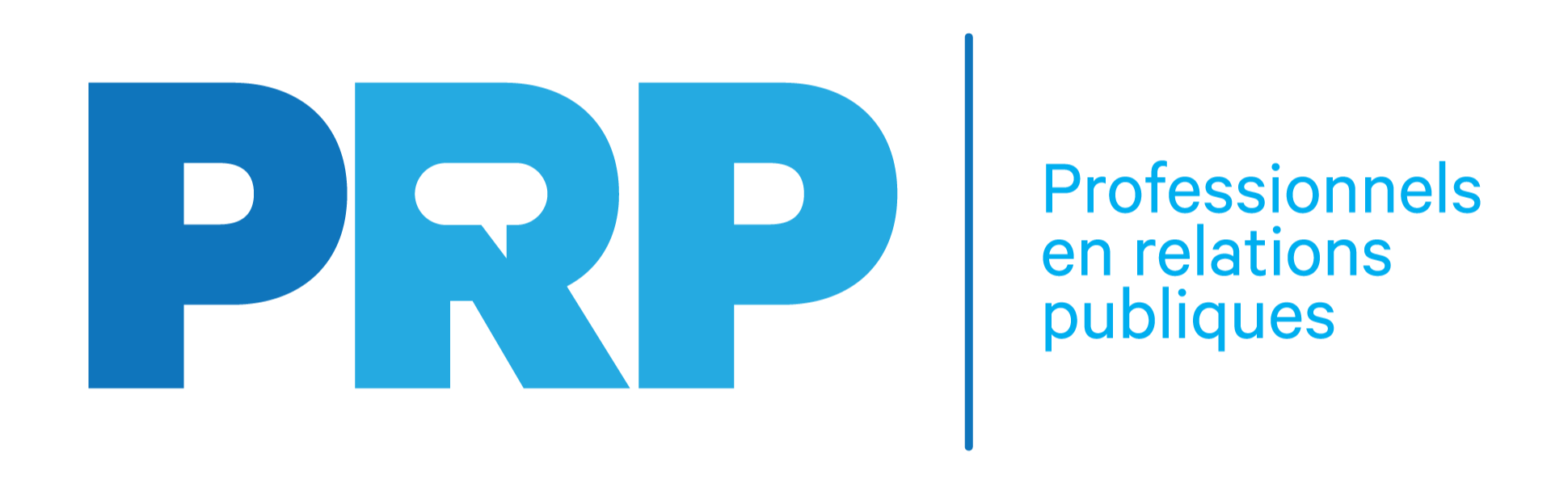 prp