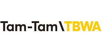 tam-tam