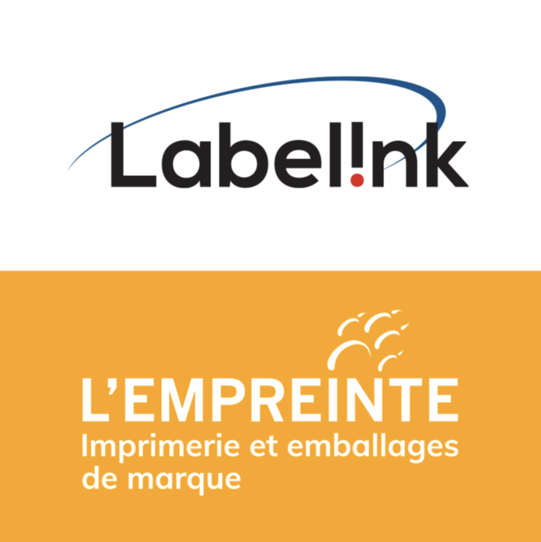 lebelink