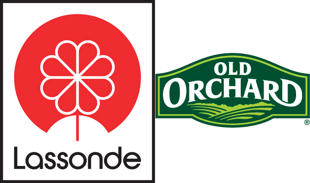 lassonde