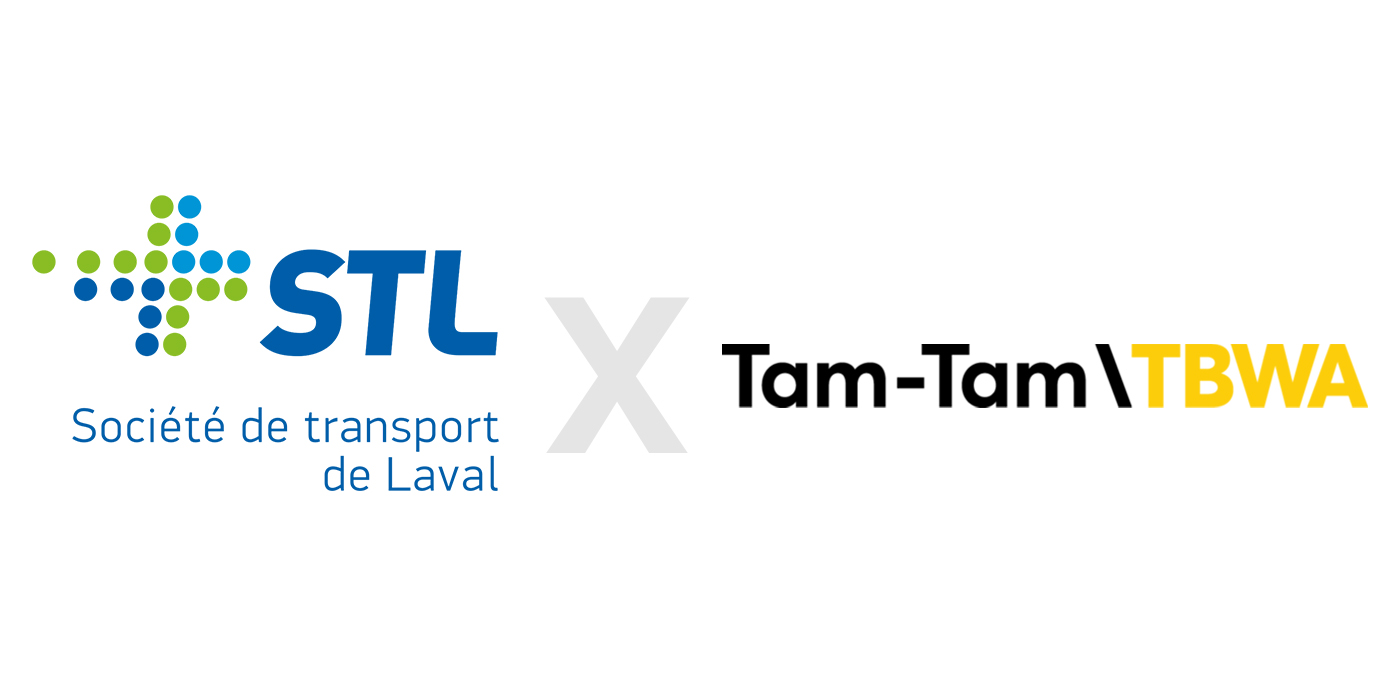 étam