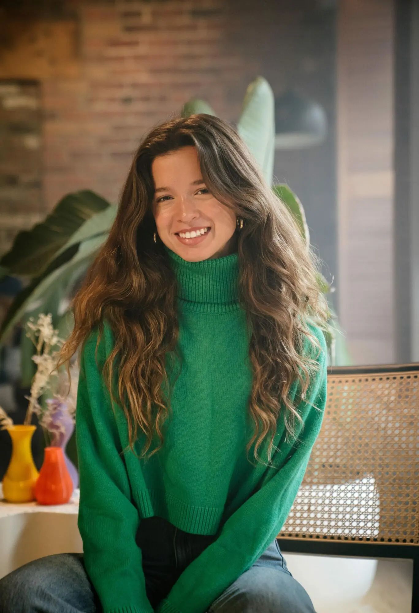 lucie