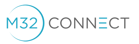 M32 Connect