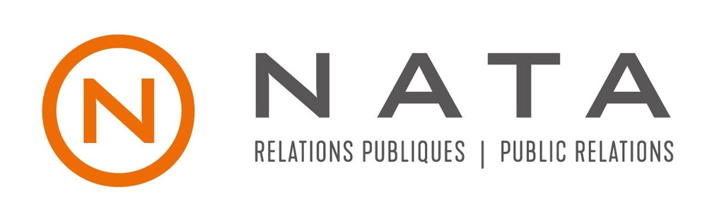 nata pr