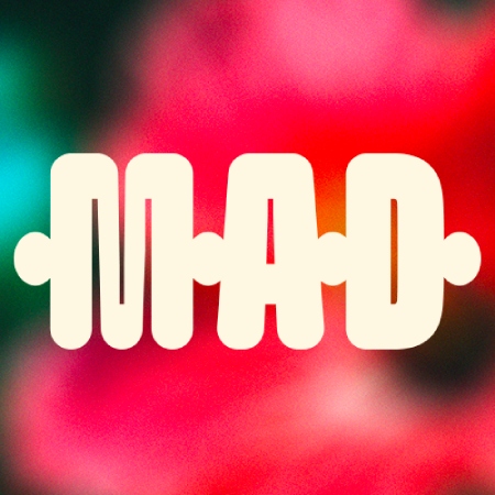 MAD