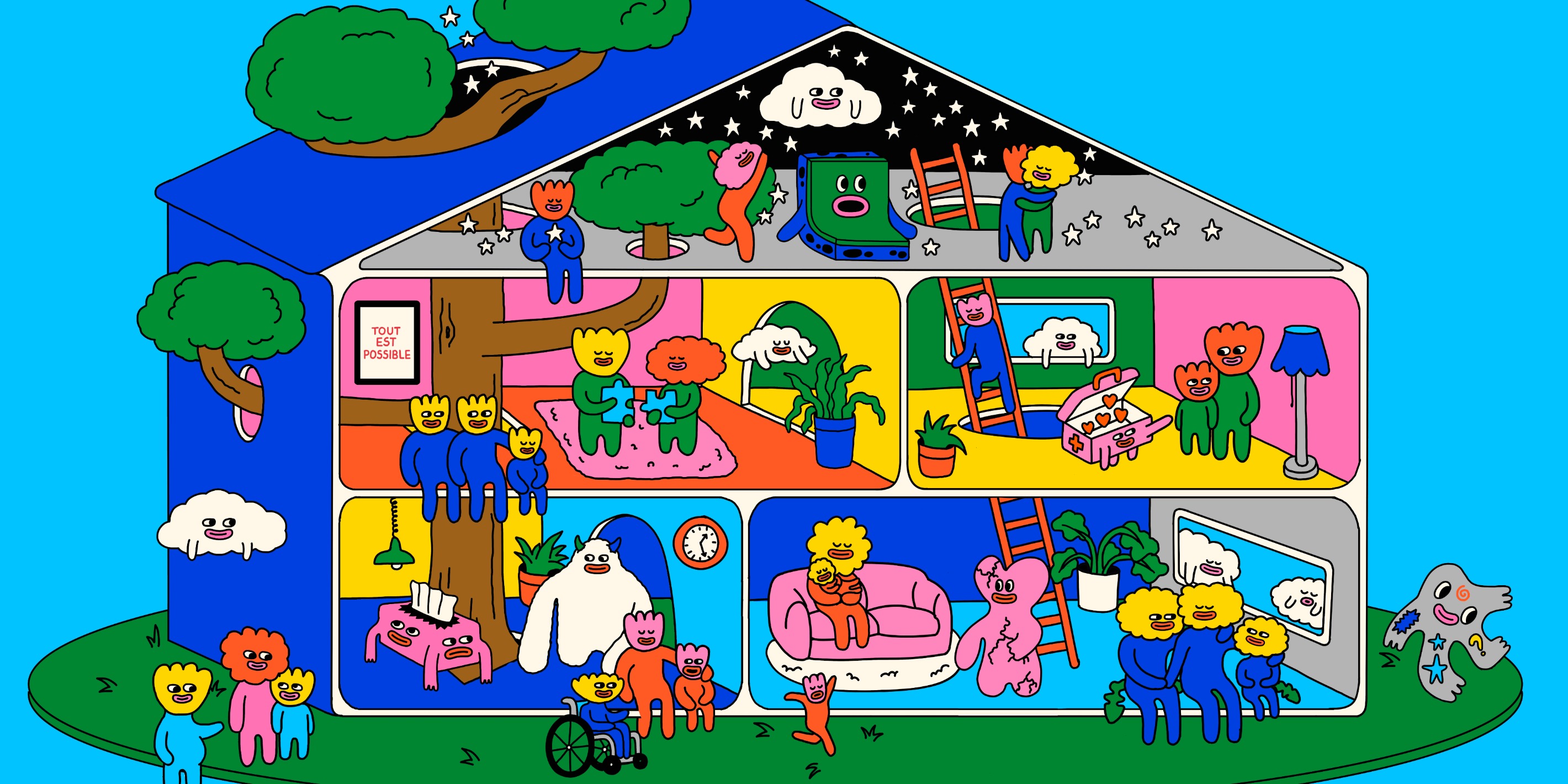 header-image