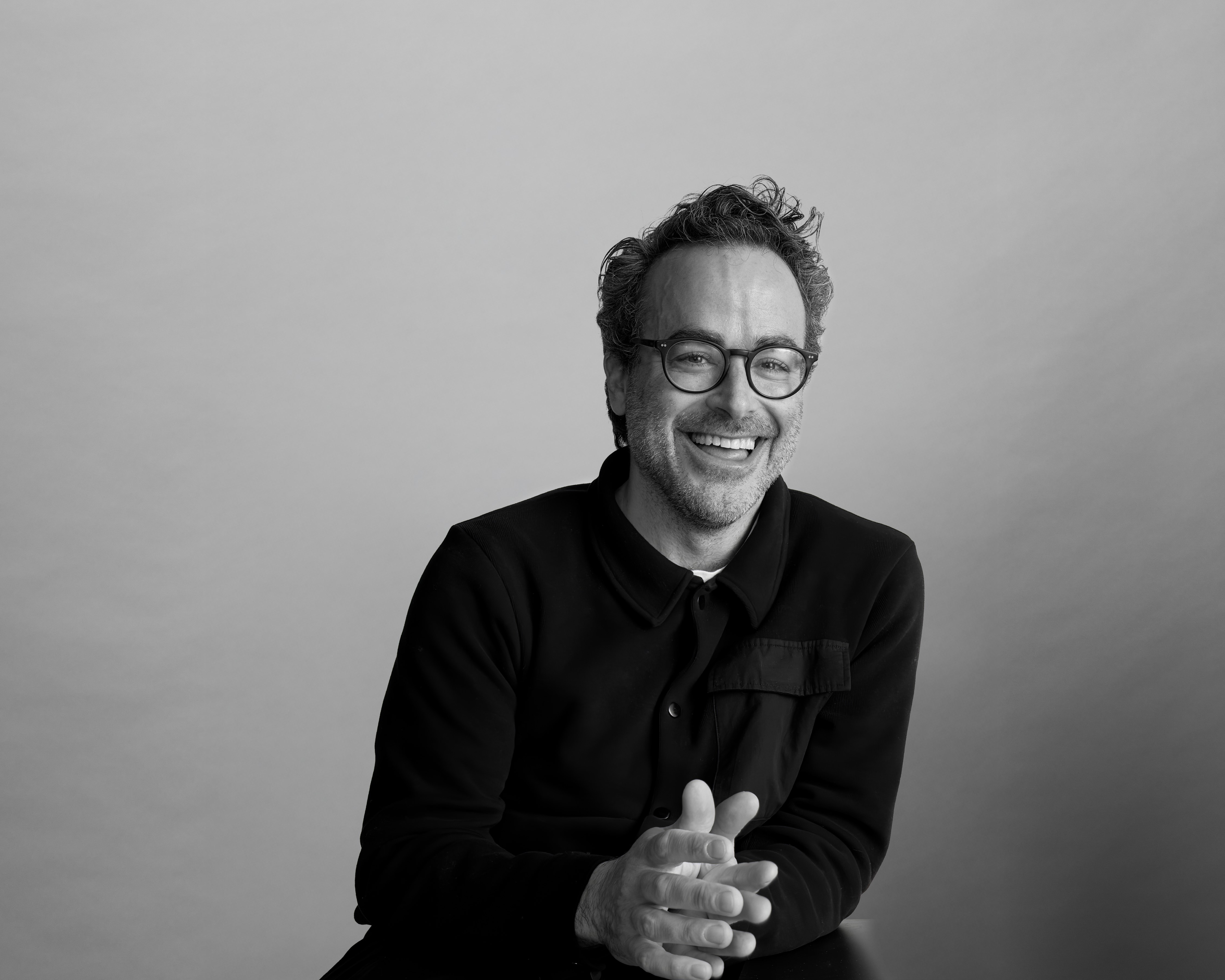 Michel-Alex Lessard