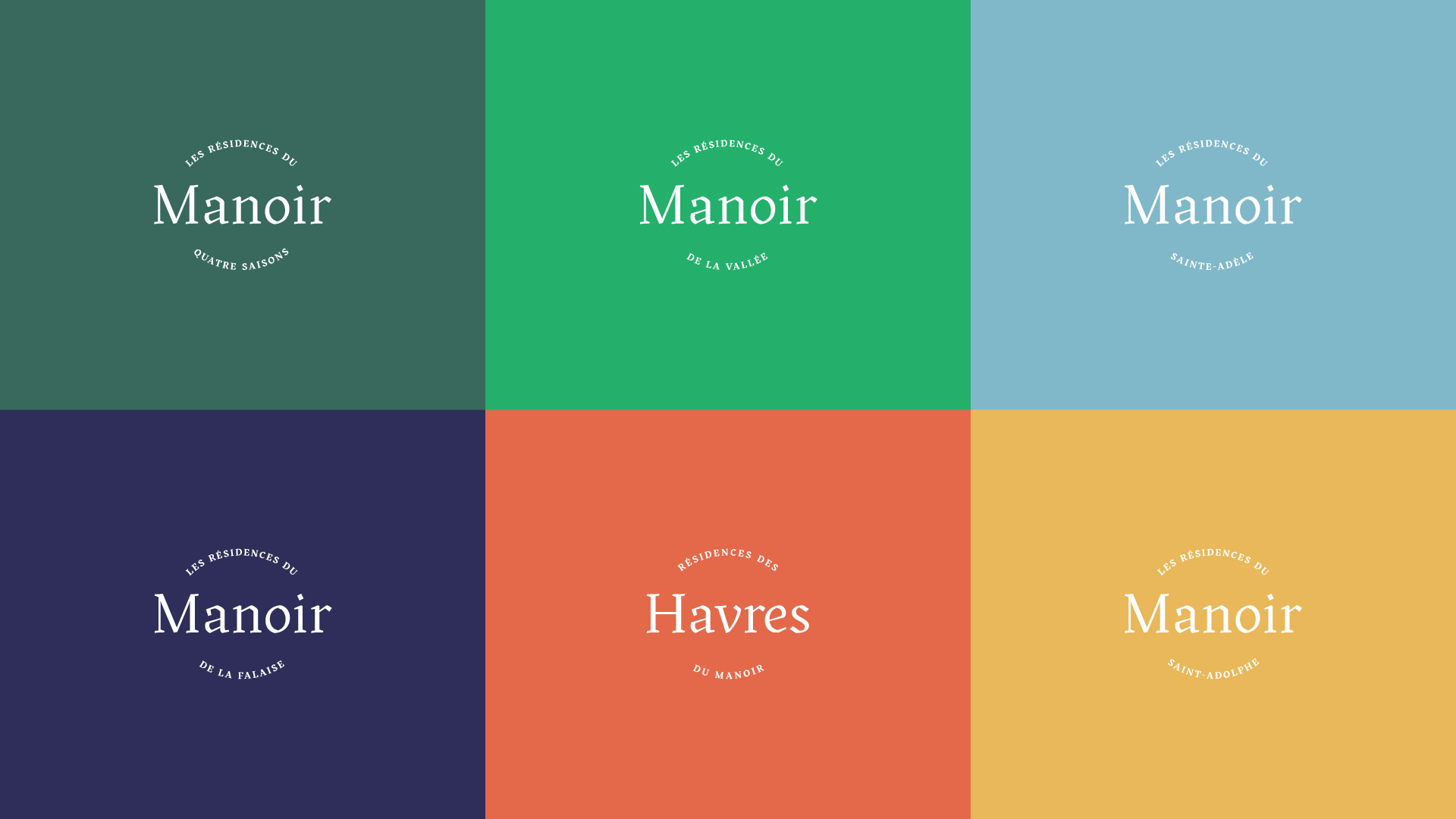 vivreencouleurs3