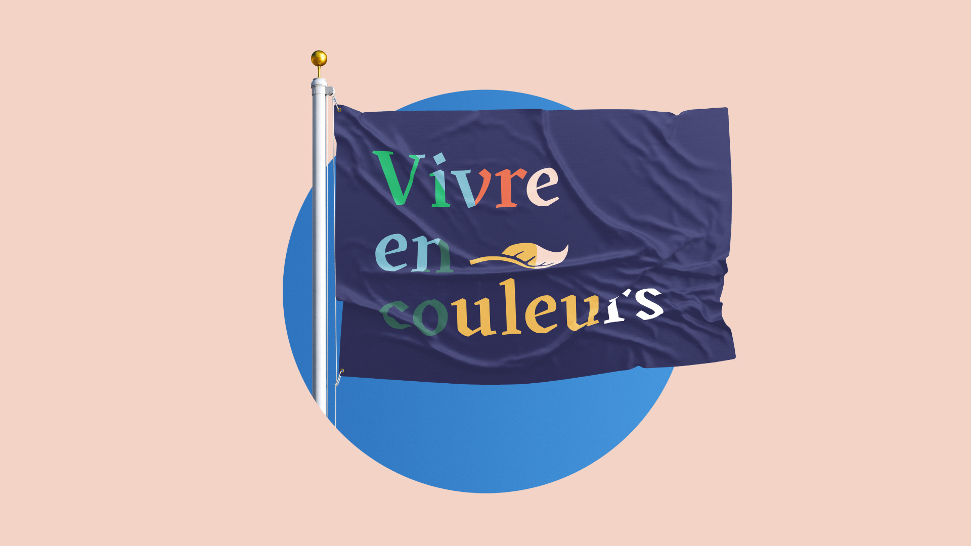 couleur7