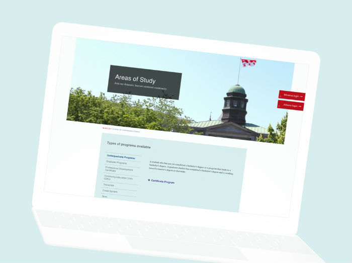 Mcgill2