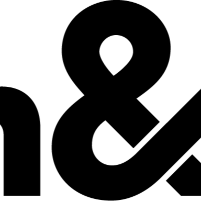 M&H