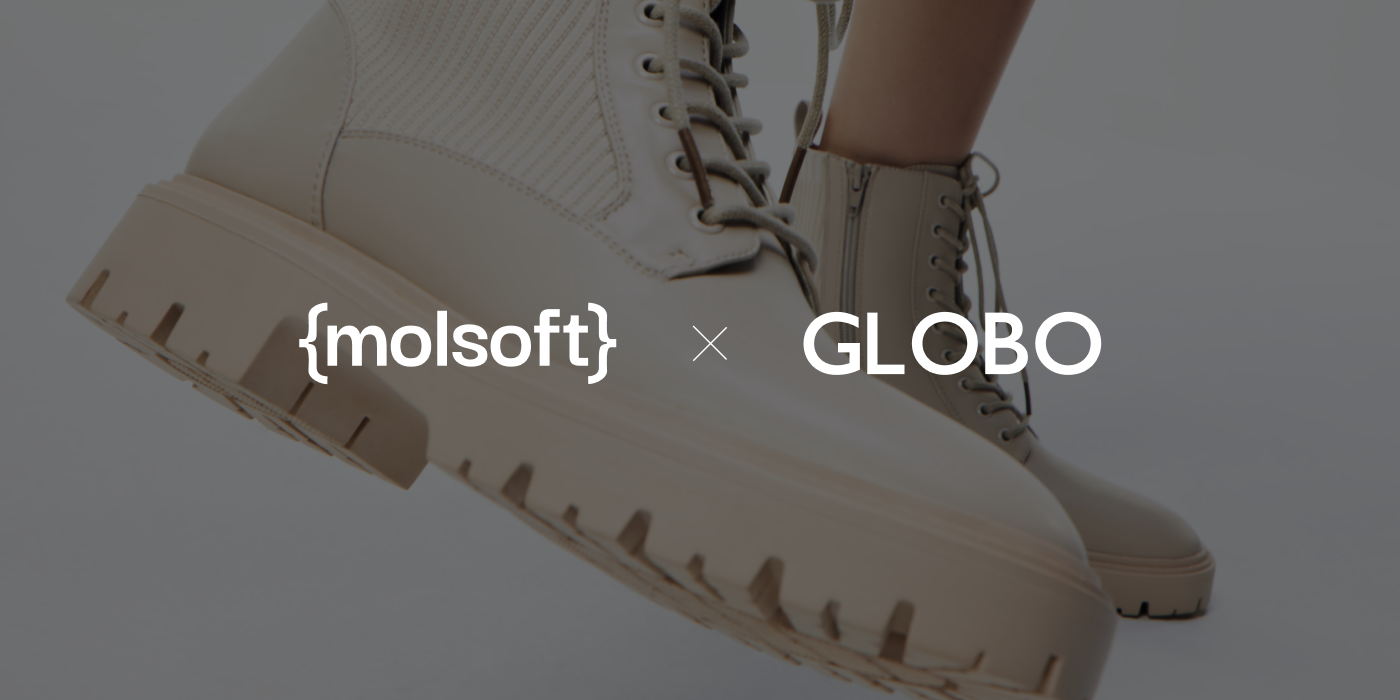 Globo Shoes