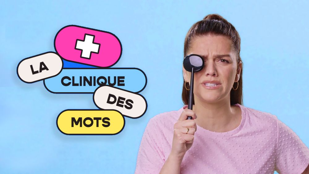 savoir media