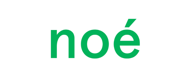 noé