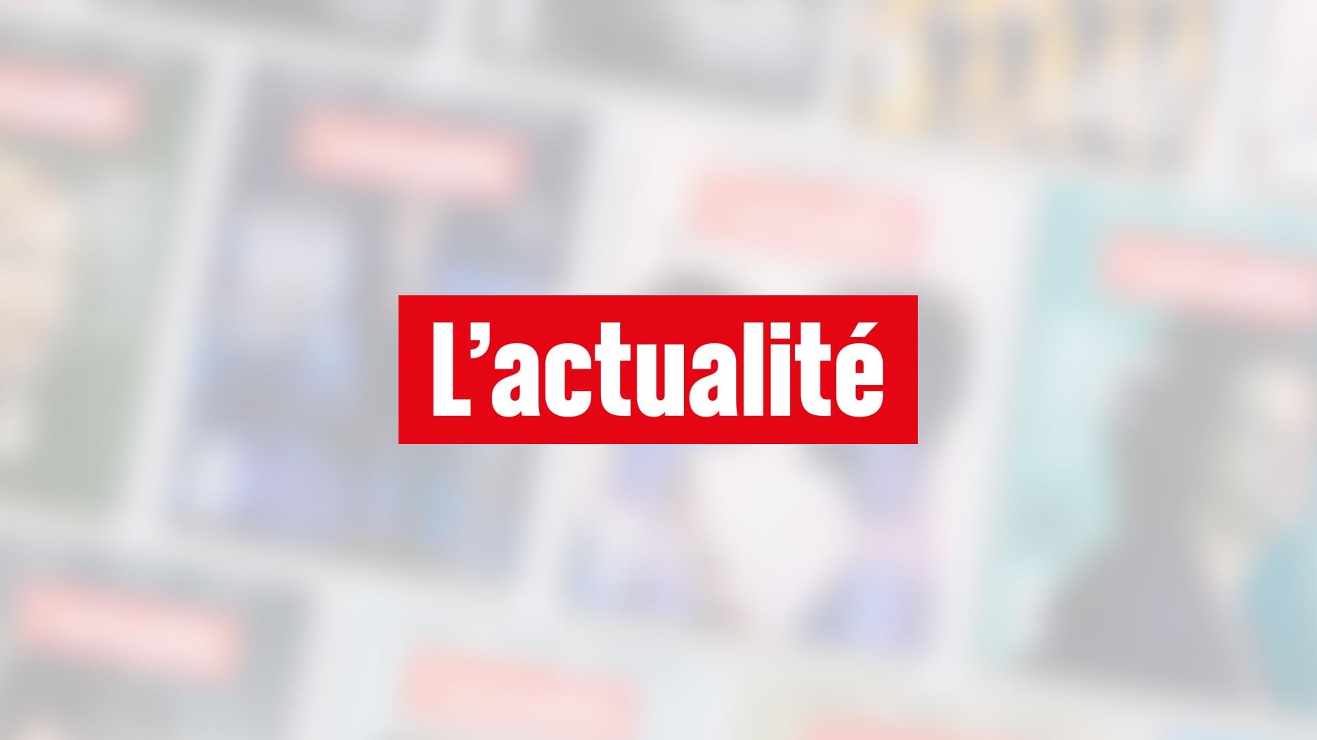 actu