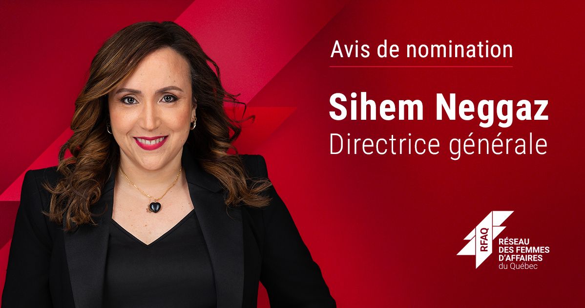 Sihem Neggaz