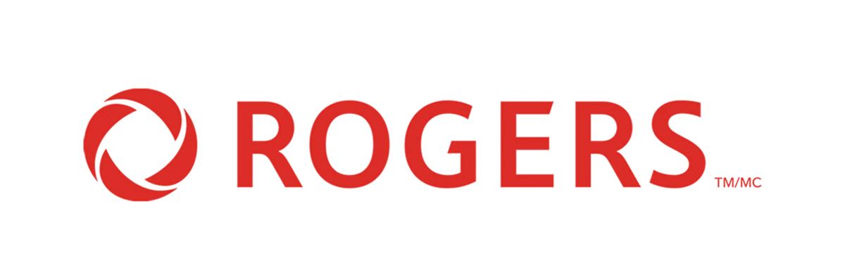 rogers
