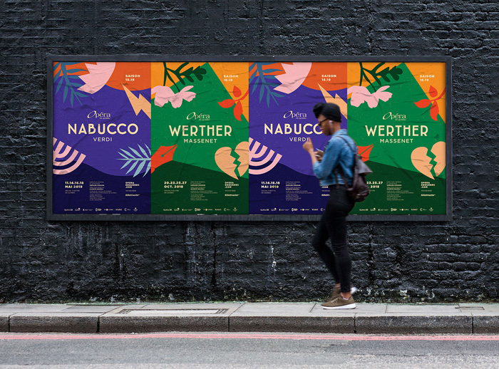 opéra de Québec 01