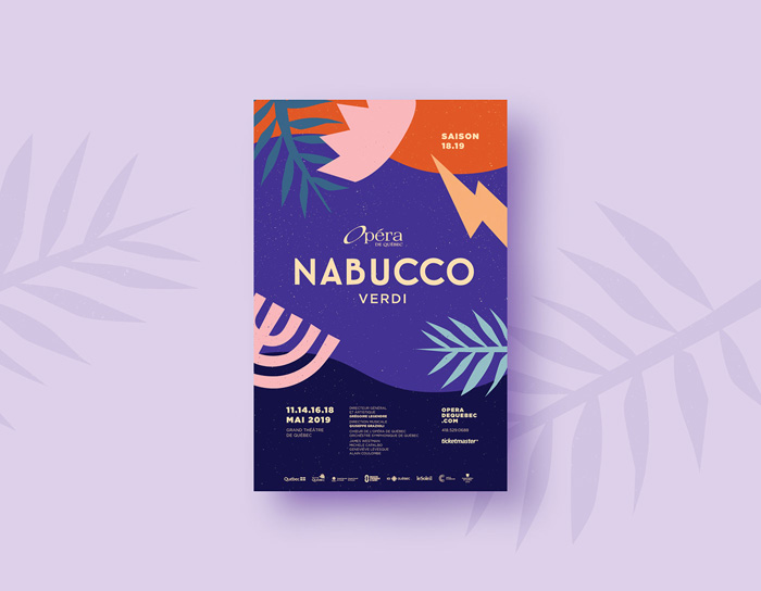 opéra de Québec 04