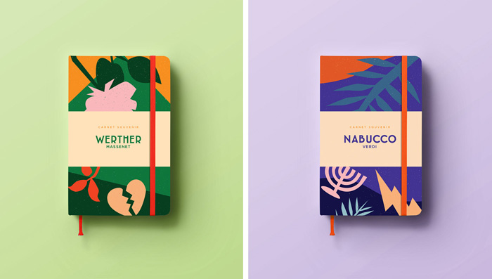 opéra de Québec 05