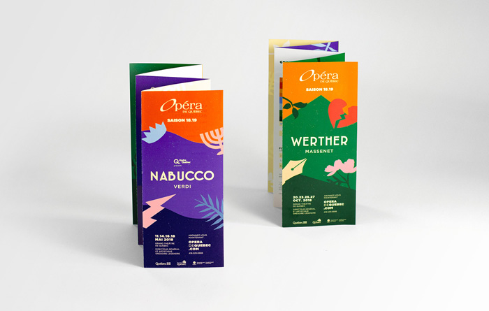 opéra de Québec 07