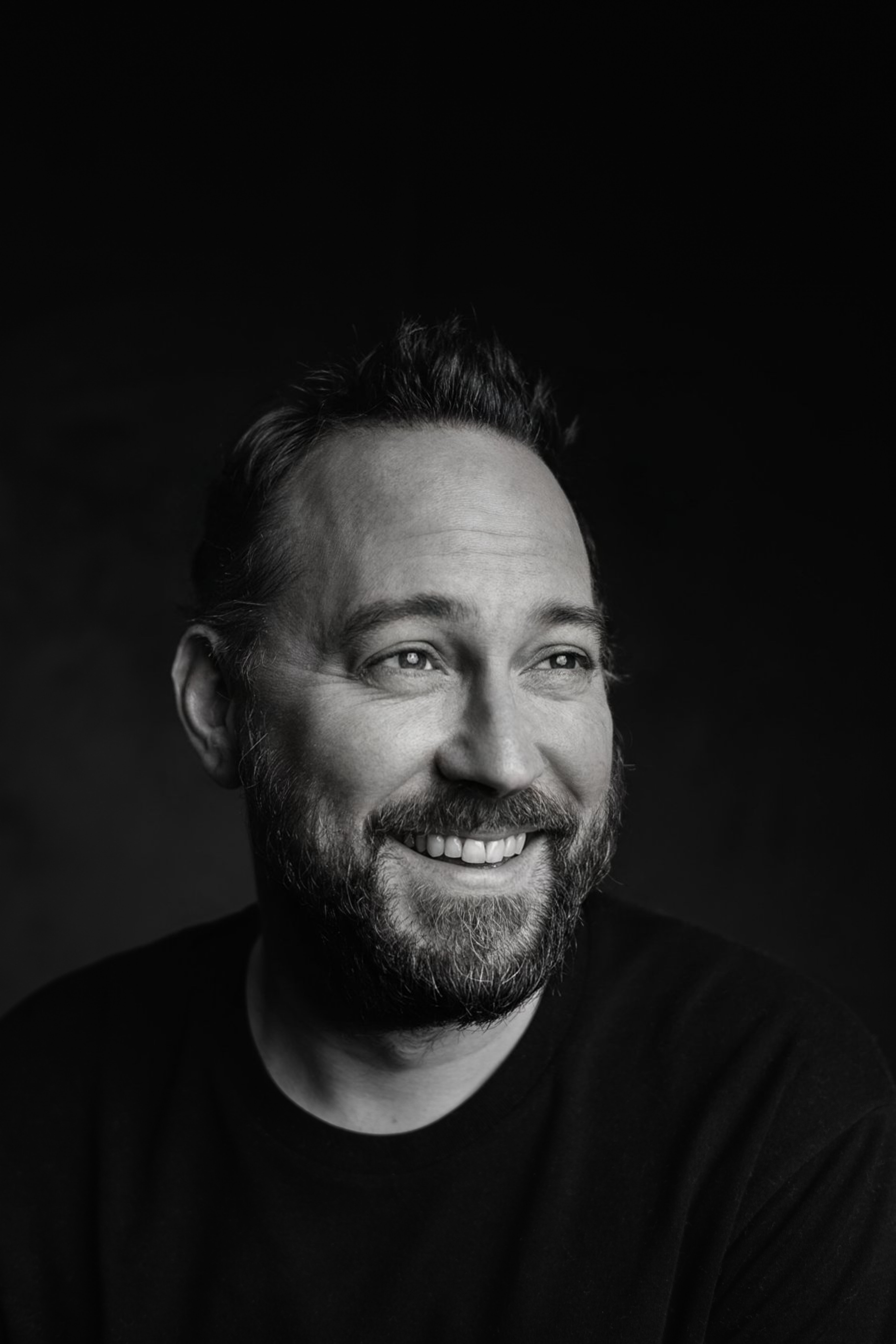 Paul-Etienne Côté