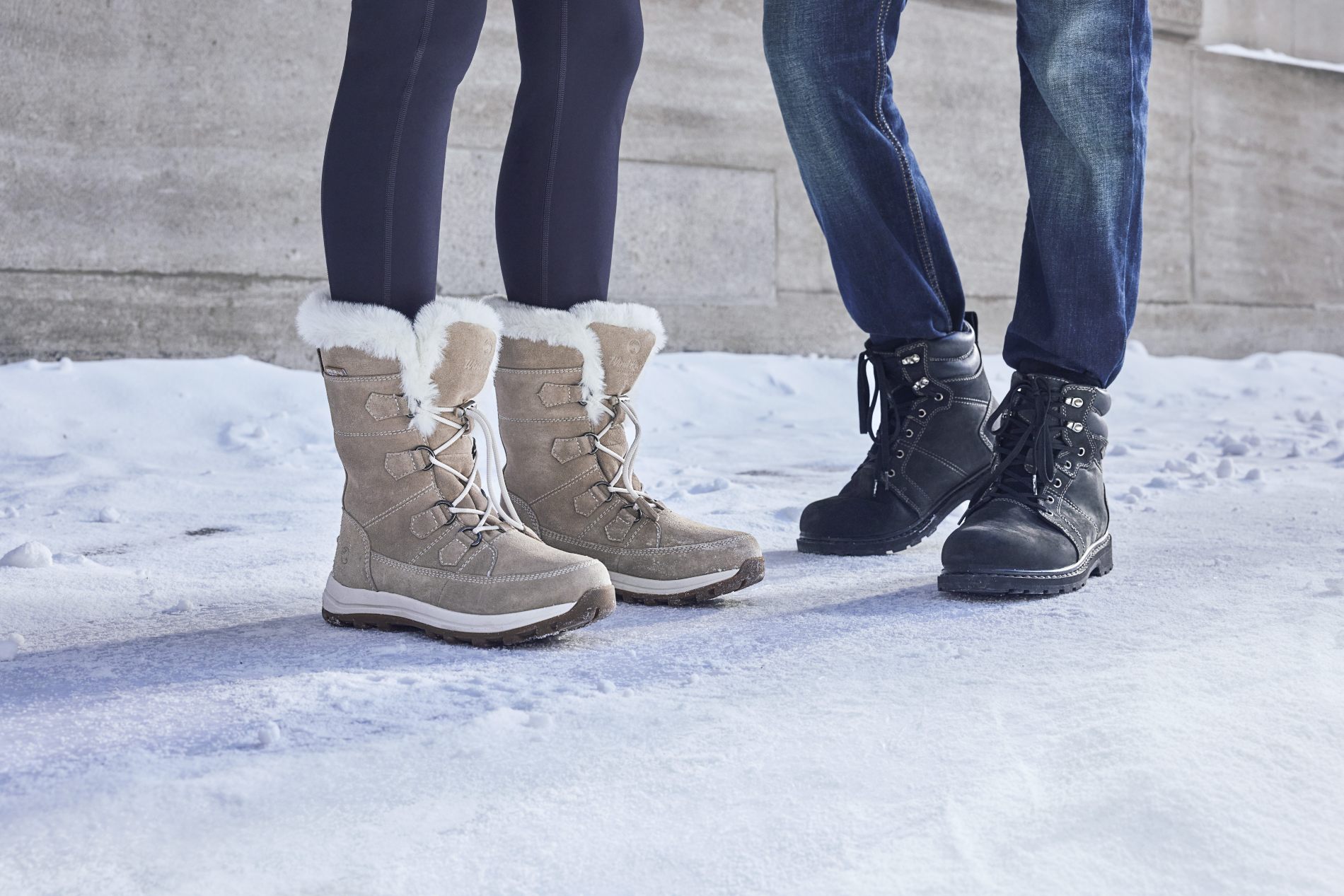 Chaussure Equipeur Botte De Travail Femme Equipeur Botte De Pluie